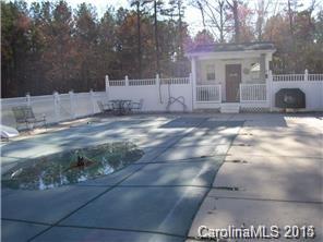 Ashley Heights - Residential