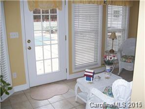 Ashley Heights - Residential