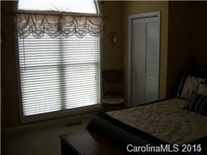 Ashley Heights - Residential