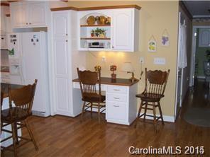 Ashley Heights - Residential