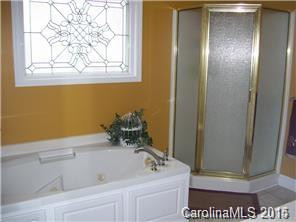 Ashley Heights - Residential