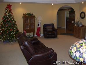 Ashley Heights - Residential