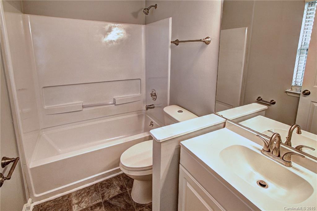 Olde Whitehall - Residential