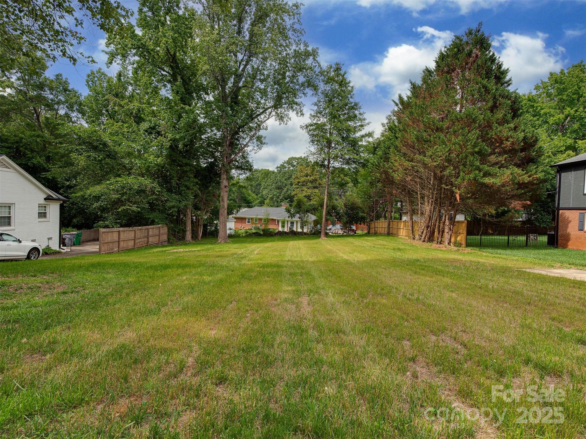 4045 Rutherford Drive