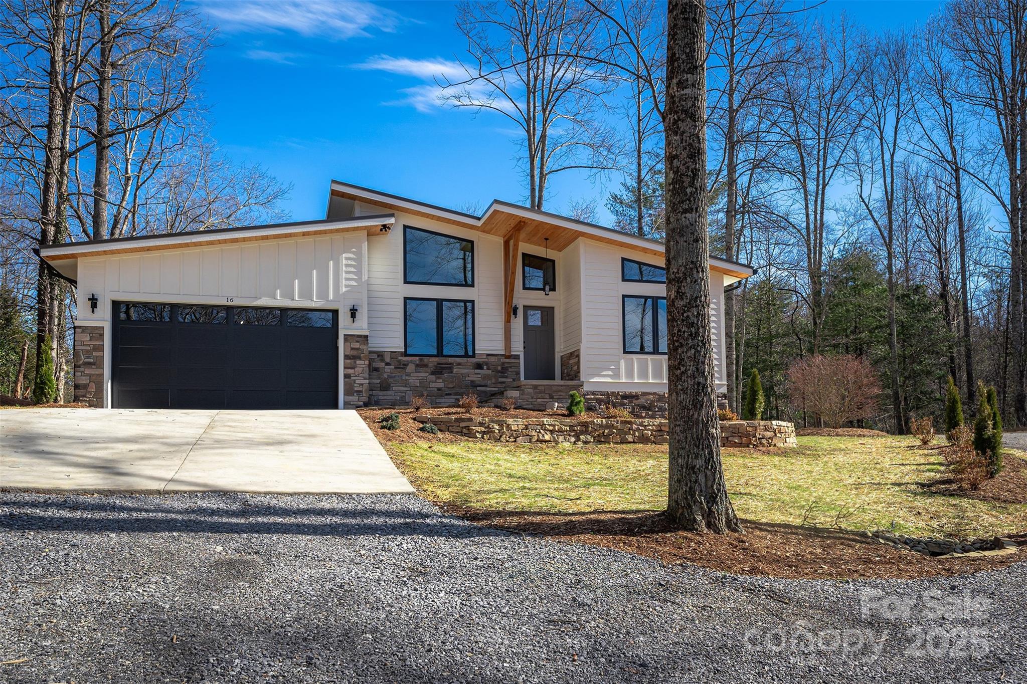 16 Taze Court