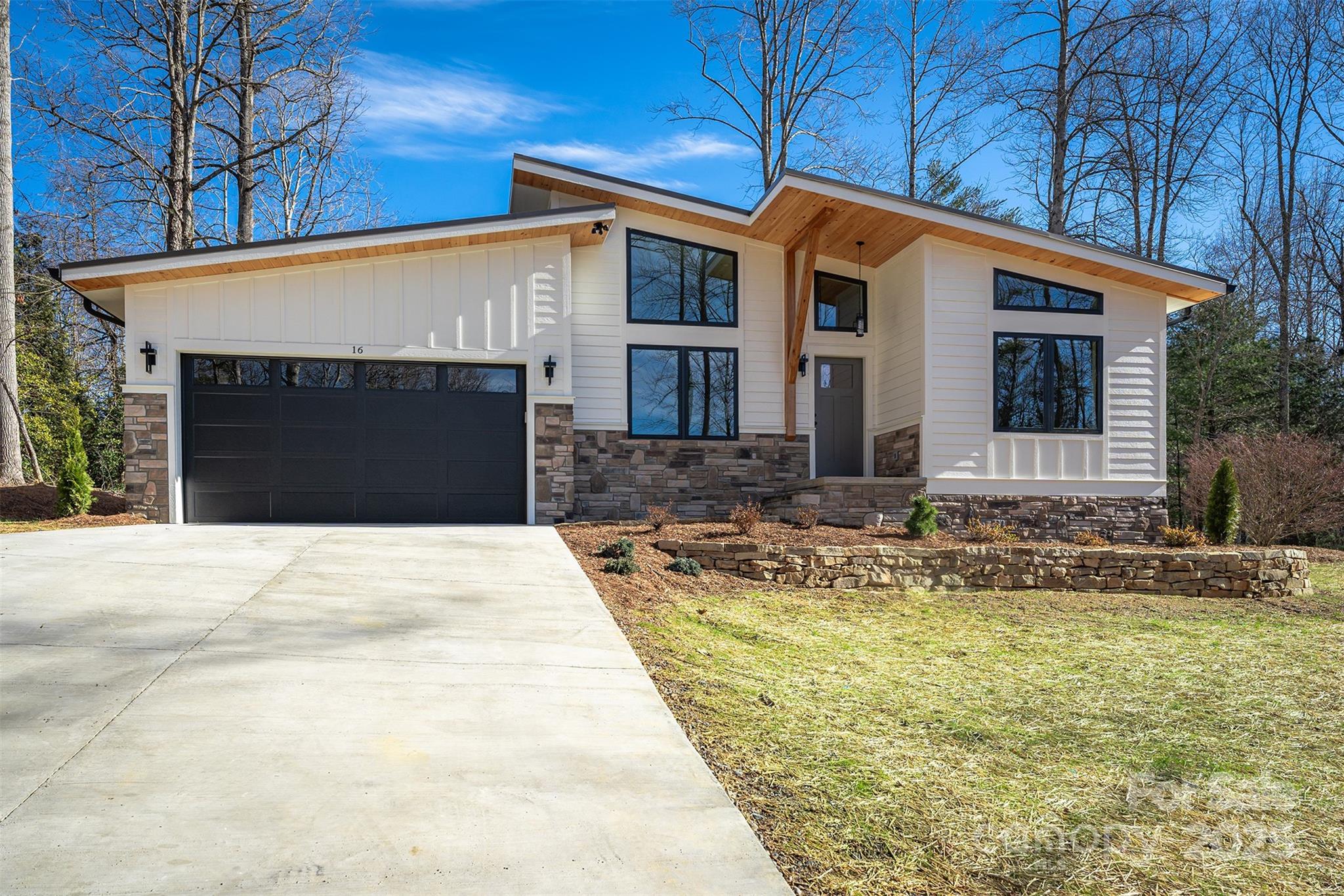 16 Taze Court