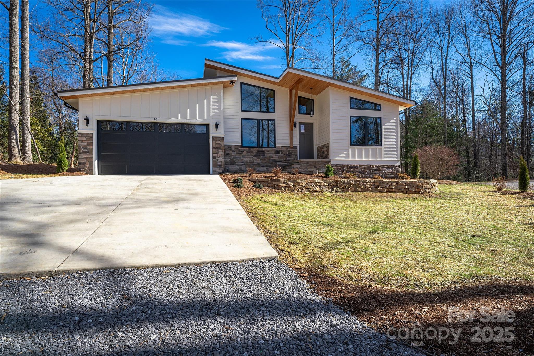 16 Taze Court