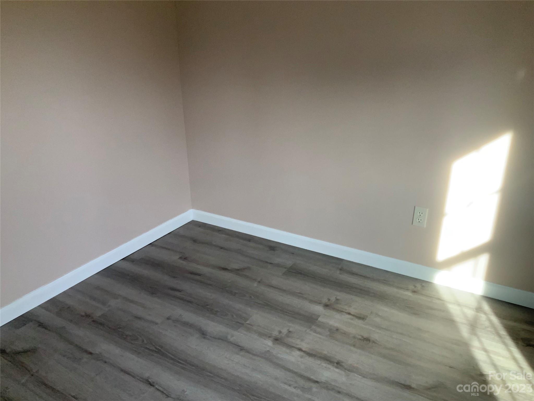 BRIANS PLACE - Residential