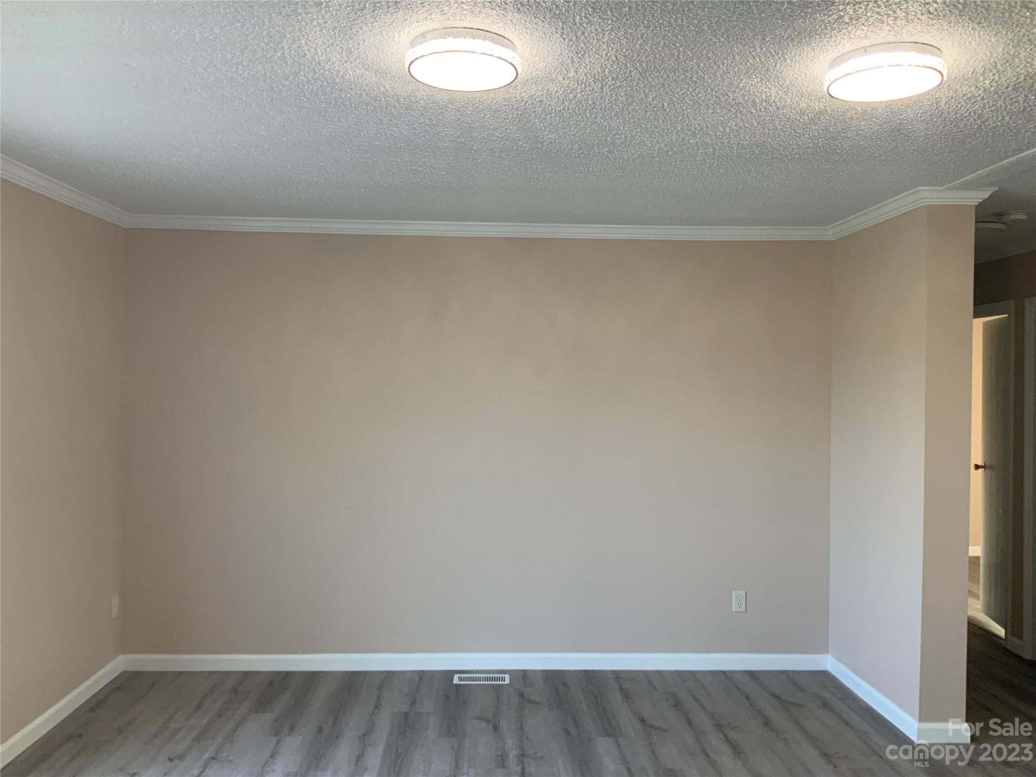 BRIANS PLACE - Residential