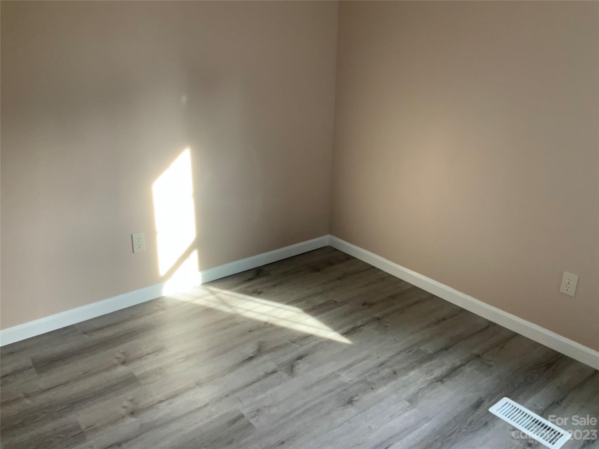 BRIANS PLACE - Residential