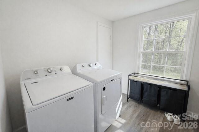 "None" - Residential