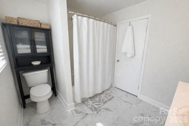 "None" - Residential