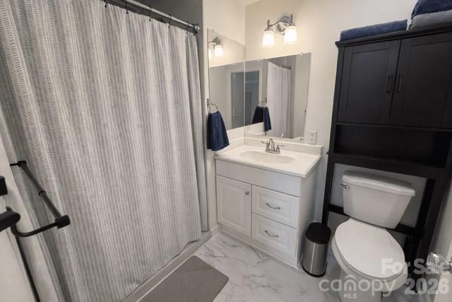 "None" - Residential