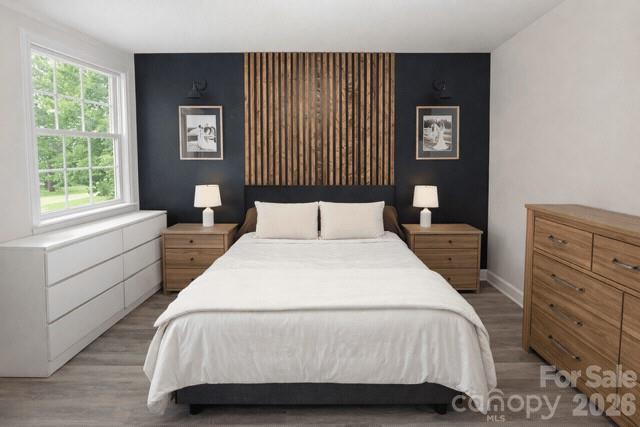 "None" - Residential