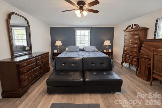 "None" - Residential