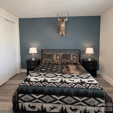 "None" - Residential