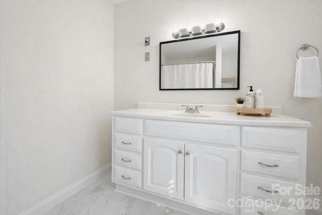 "None" - Residential