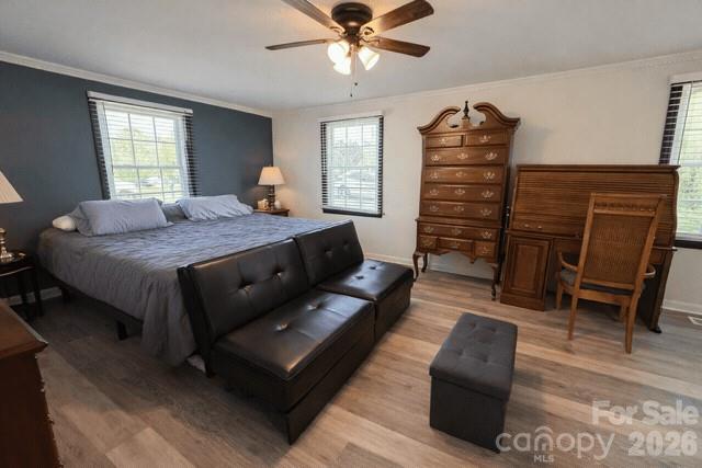 "None" - Residential