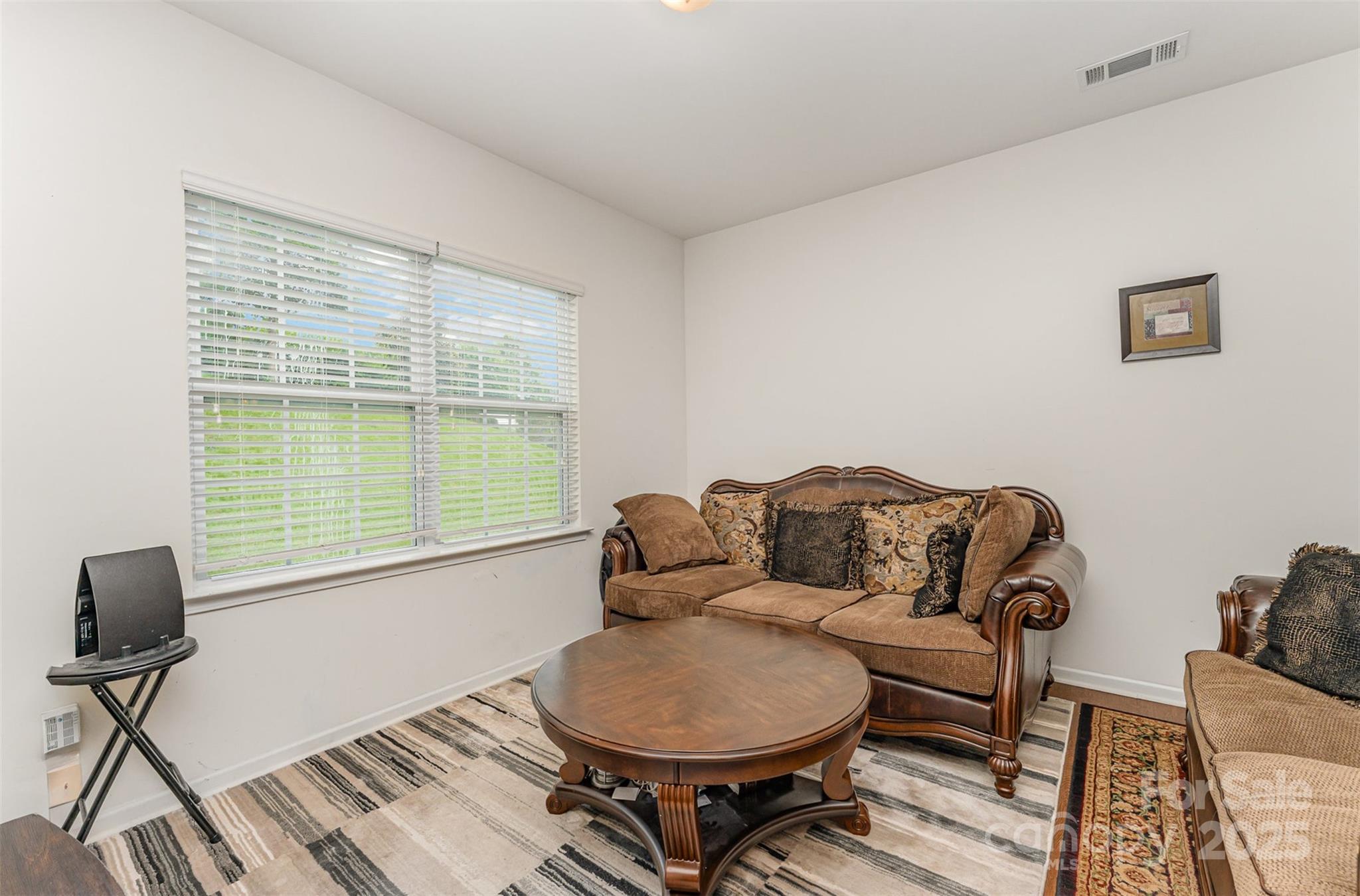 8953 Bradstreet Commons Way