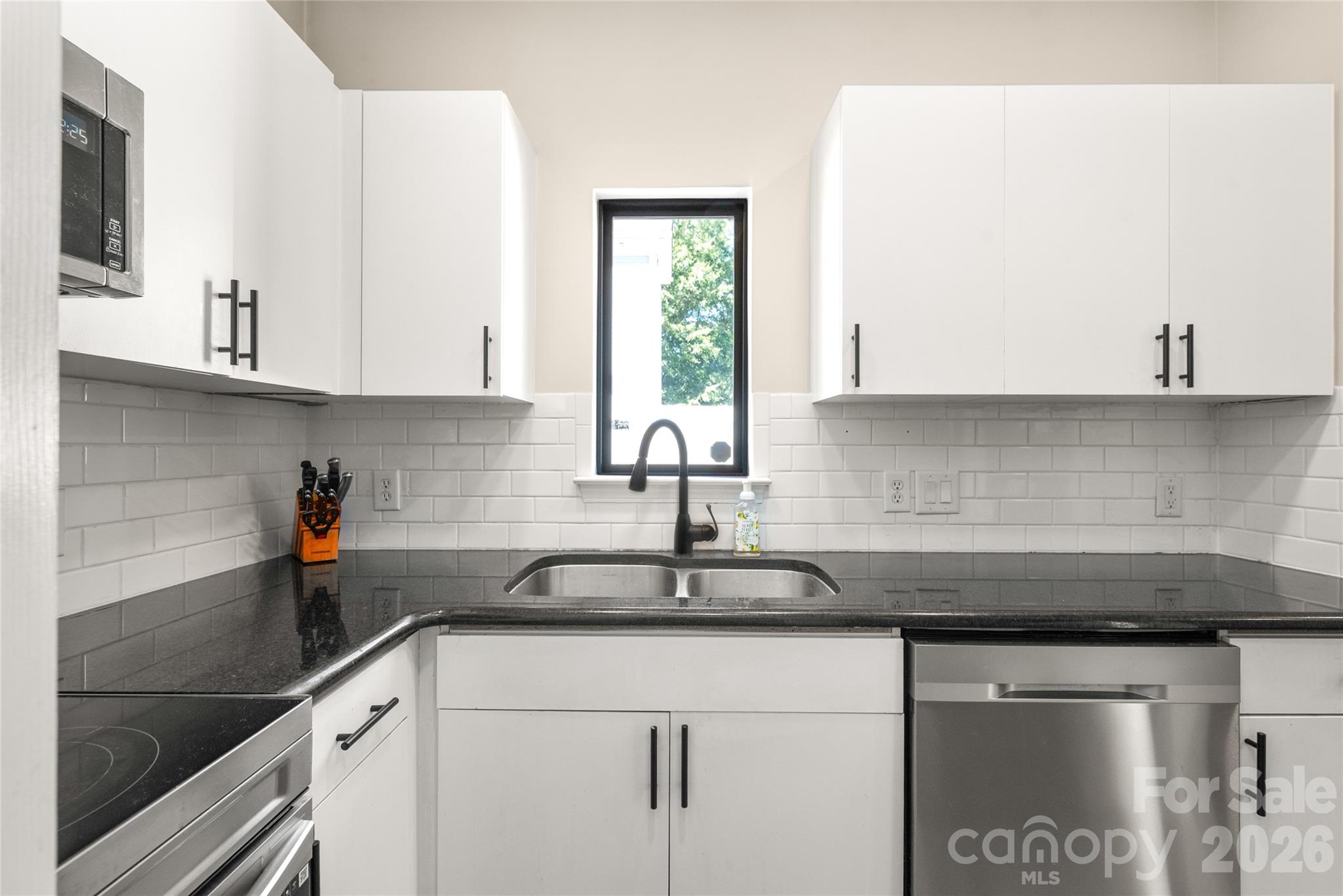 Wilmore Walk - Residential