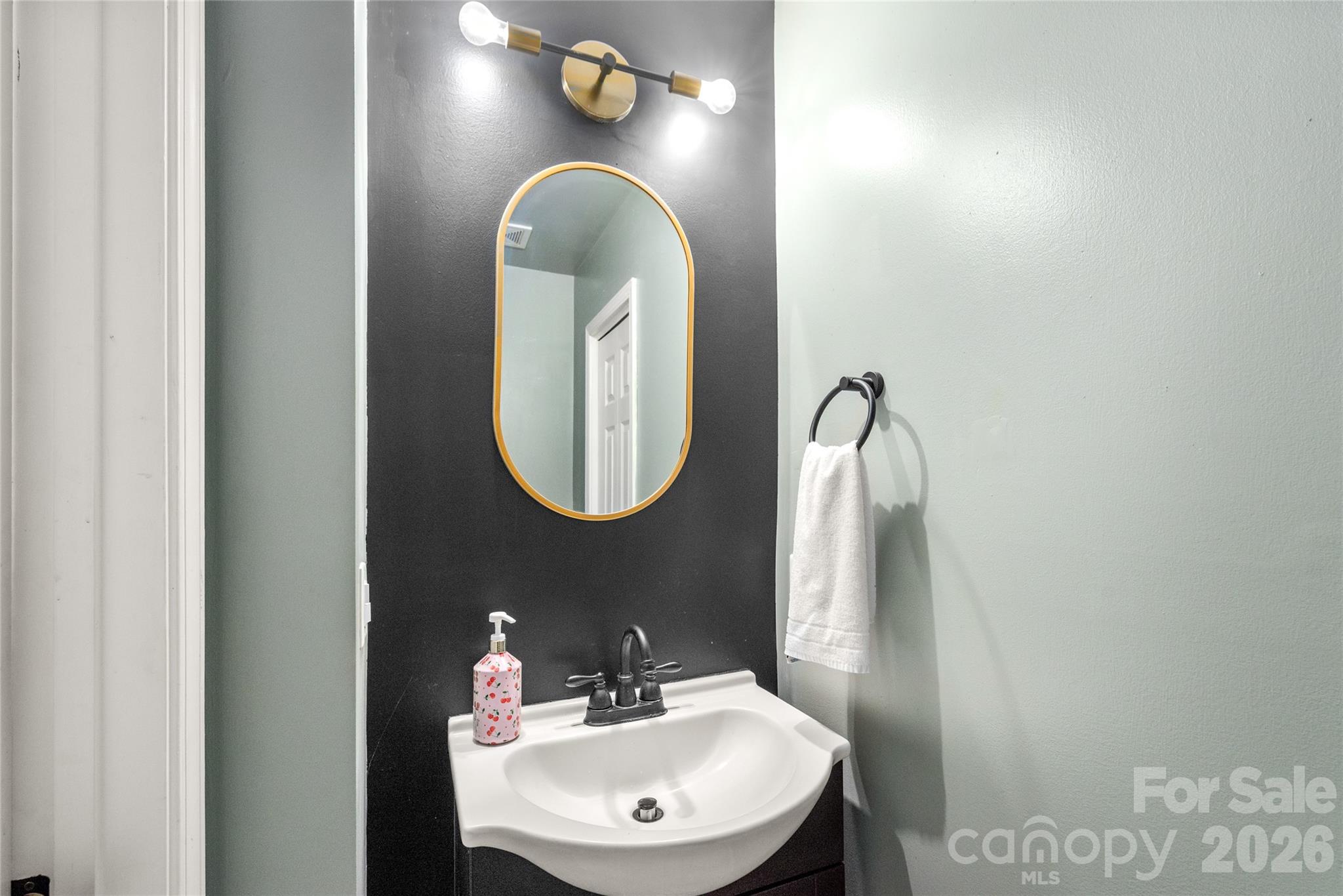 Wilmore Walk - Residential