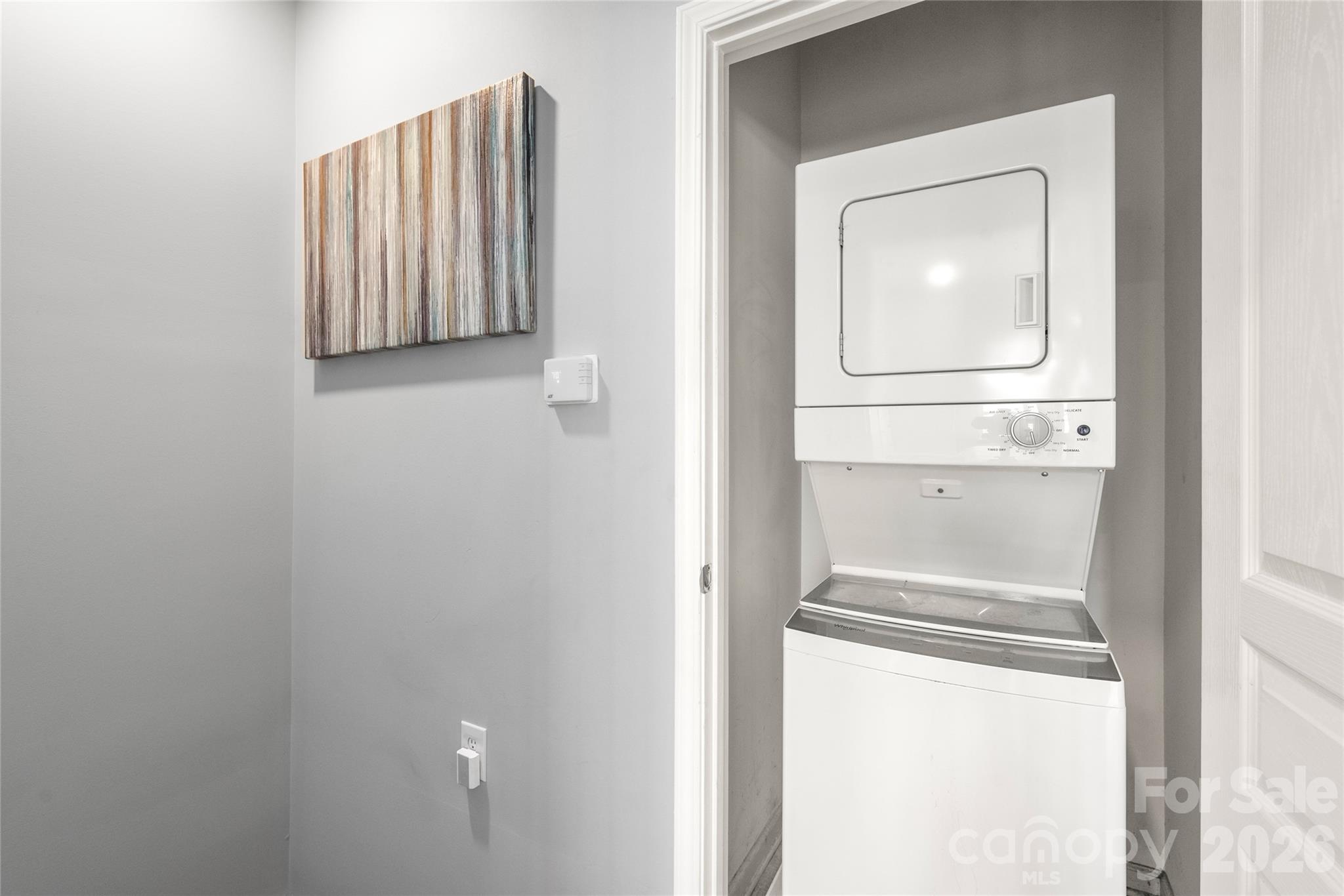 Wilmore Walk - Residential