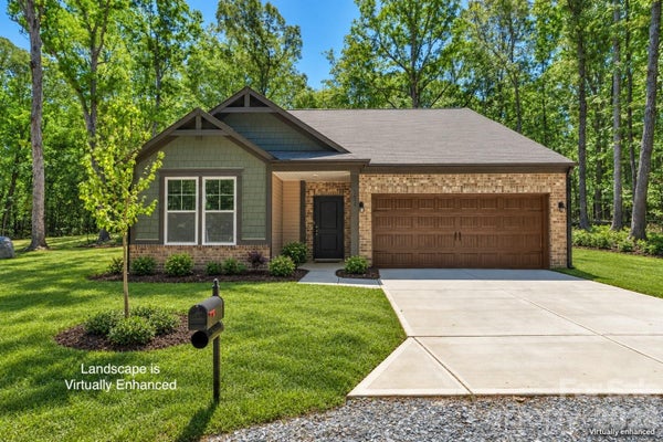 5624 TIPTON RD, MONROE, NC 28112 - Image 40fc6a2914bfd7bbcf1fb7a1076cb21e/4123517004