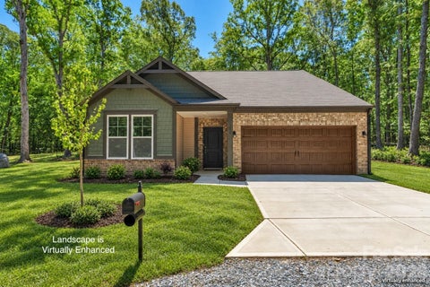 Photo of 5624 Tipton Road, Monroe, NC 28112 (MLS # 4427682)