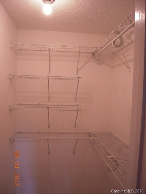 Bennington Woods - Residential Lease