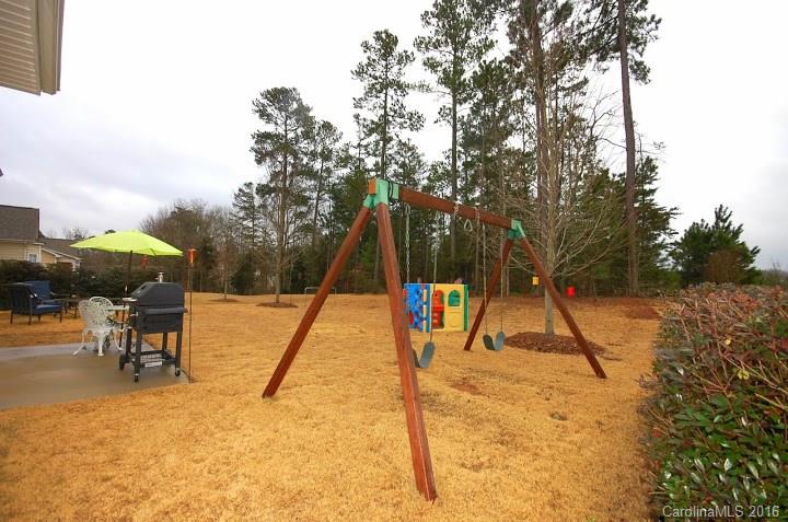 Reserve At Gold Hill - Residential