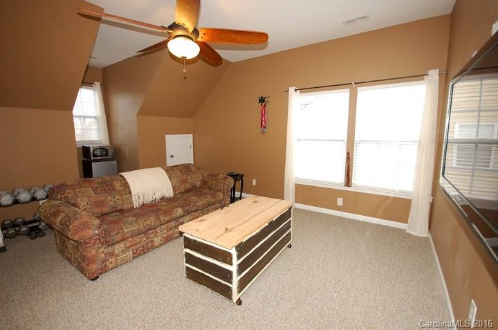 Reserve At Gold Hill - Residential