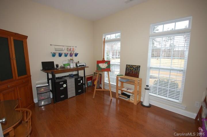 Reserve At Gold Hill - Residential