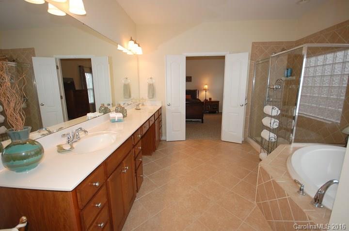 Reserve At Gold Hill - Residential