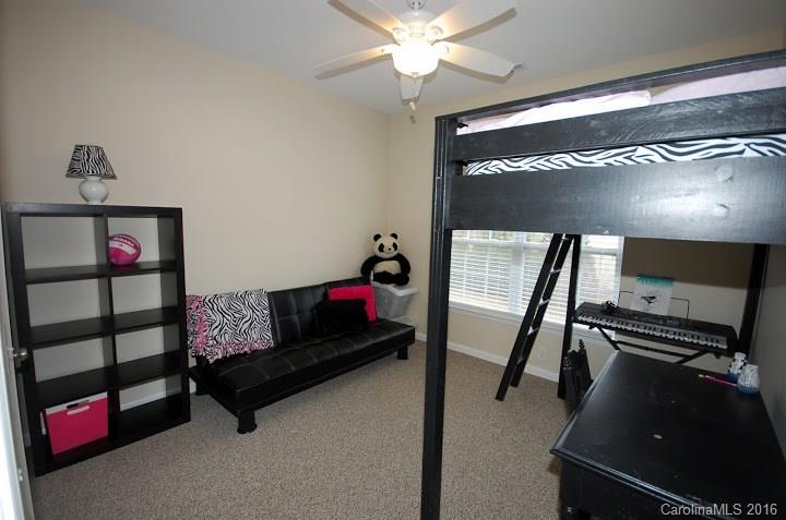 Reserve At Gold Hill - Residential