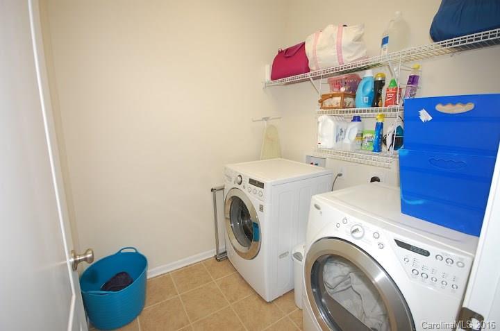 Reserve At Gold Hill - Residential