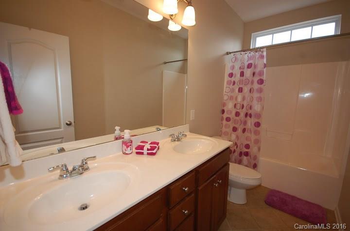 Reserve At Gold Hill - Residential