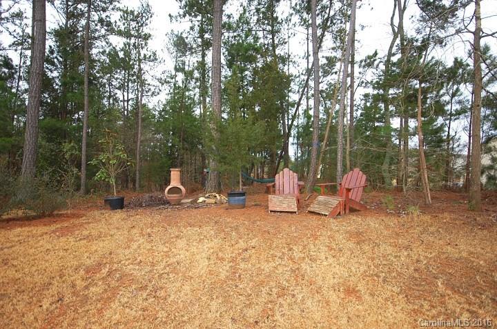 Reserve At Gold Hill - Residential