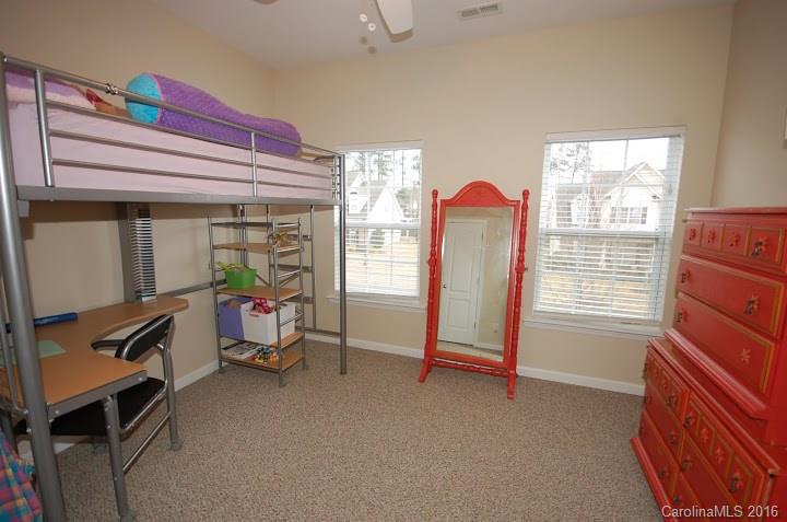 Reserve At Gold Hill - Residential