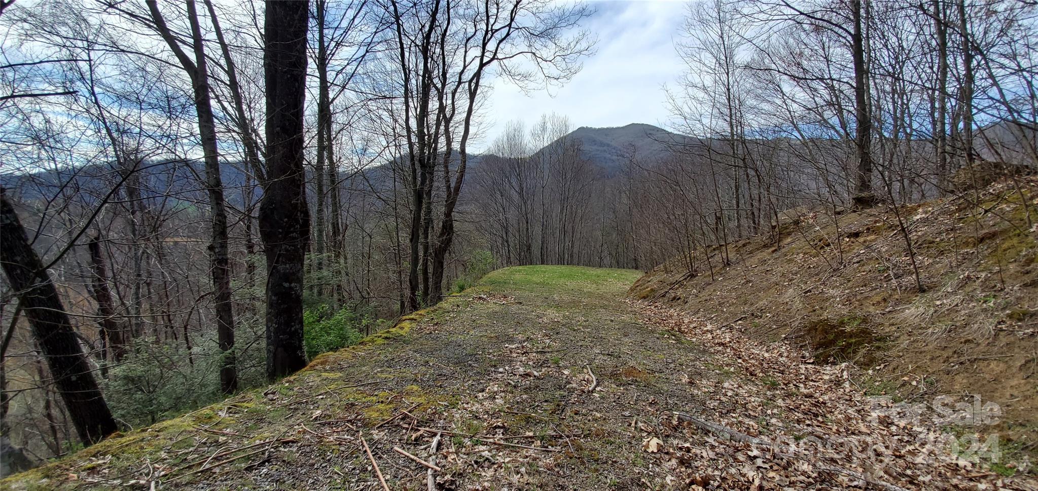 9999 Sunset Falls Drive