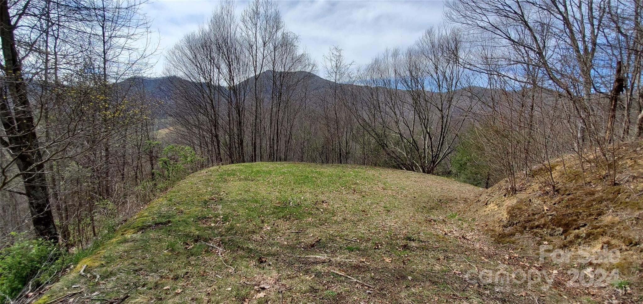 9999 Sunset Falls Drive