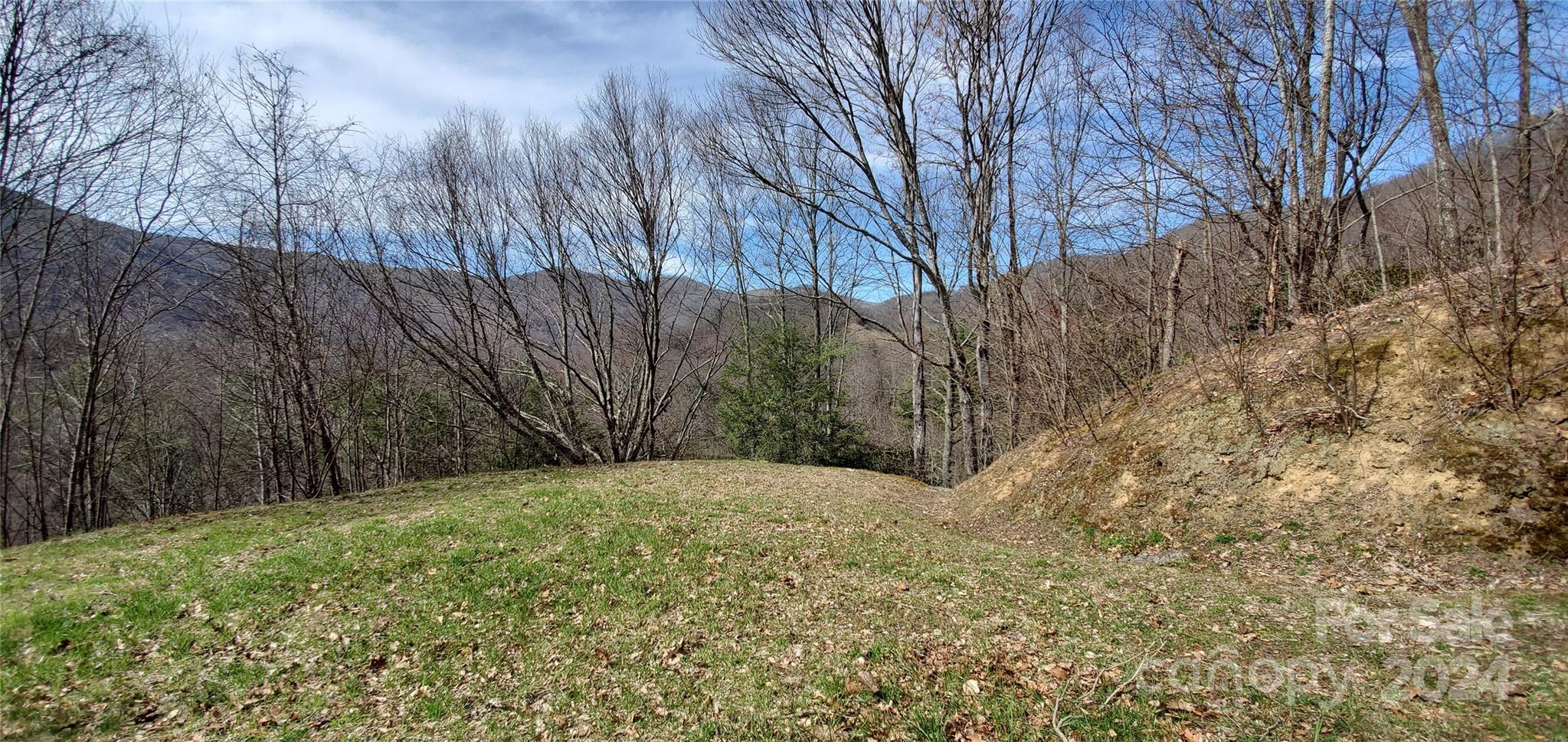 9999 Sunset Falls Drive