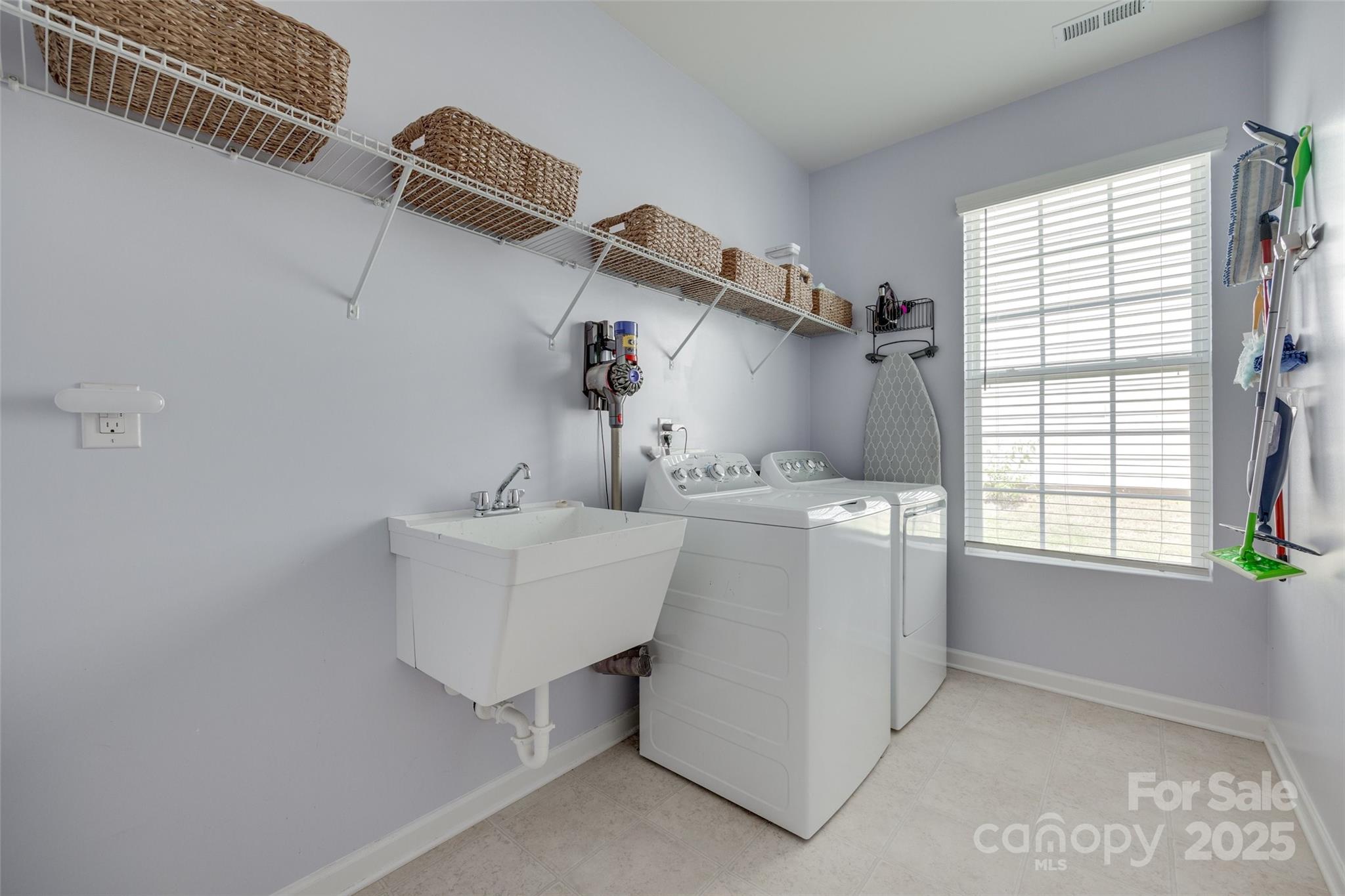 The Conservancy at McLean - Residential