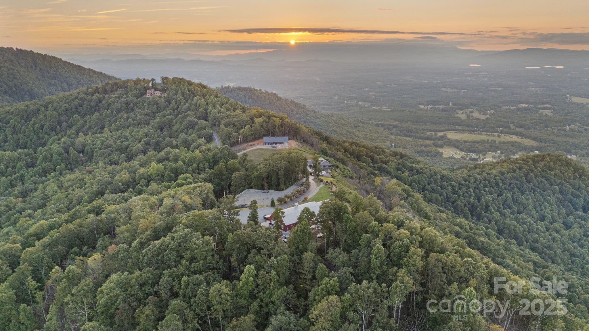 6572 Burkemont Road