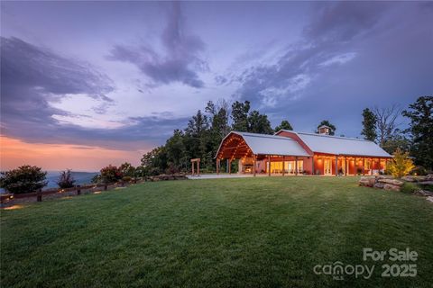 6572 Burkemont Road Morganton NC 28655