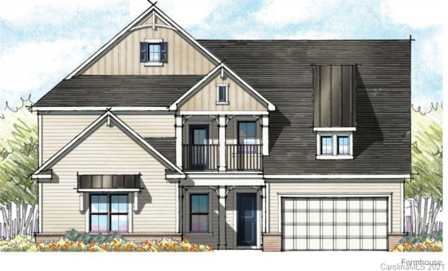 Welcome to Jones Homes, USA's newest community, Bent Creek, in Indian Land, SC! Visit the sales center today to design your incredible new home with signature designs, cutting-edge technology, and luxury features built for the way you live today. Enjoy a resort-style pool and clubhouse with state-of-the-art fitness center and playground. Included luxury features: double pane insulated Low E vinyl windows, upgraded landscaping and sodded home site, 8' interior two-panel doors (1st and 2nd floor), keyless front door entry technology, colonial style baseboards and door trim, Smart Home Technology, Whirlpool designer appliance package, granite countertops, 42" upgraded wood cabinets with crown molding, ceramic floor tile in all baths and showers, decorative wall tile in all shower areas, and more!