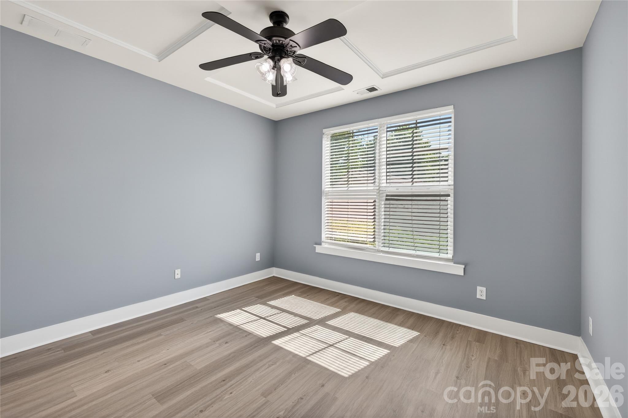 Brightwalk - Residential