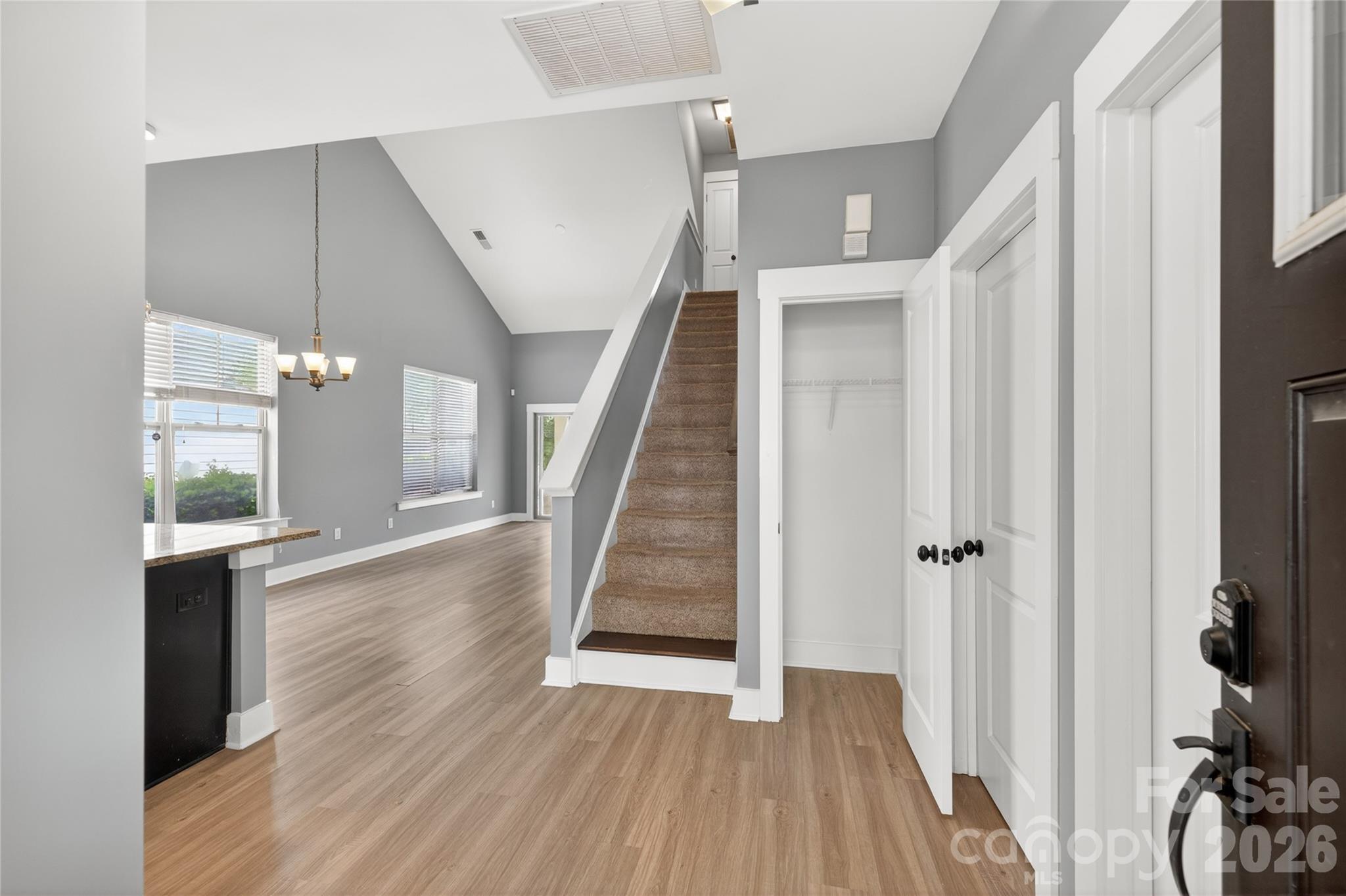 3841 Willow Green Place