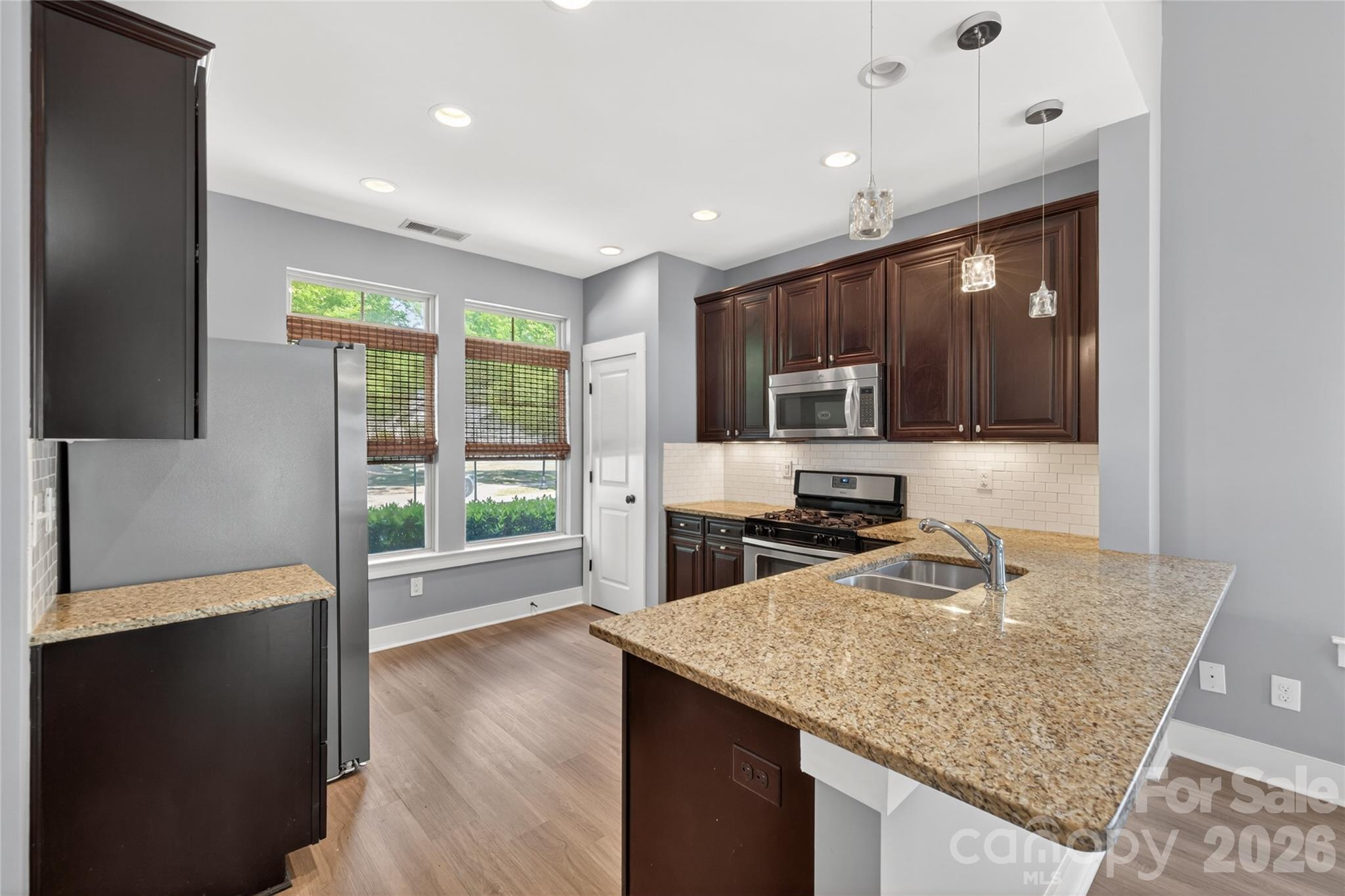 3841 Willow Green Place