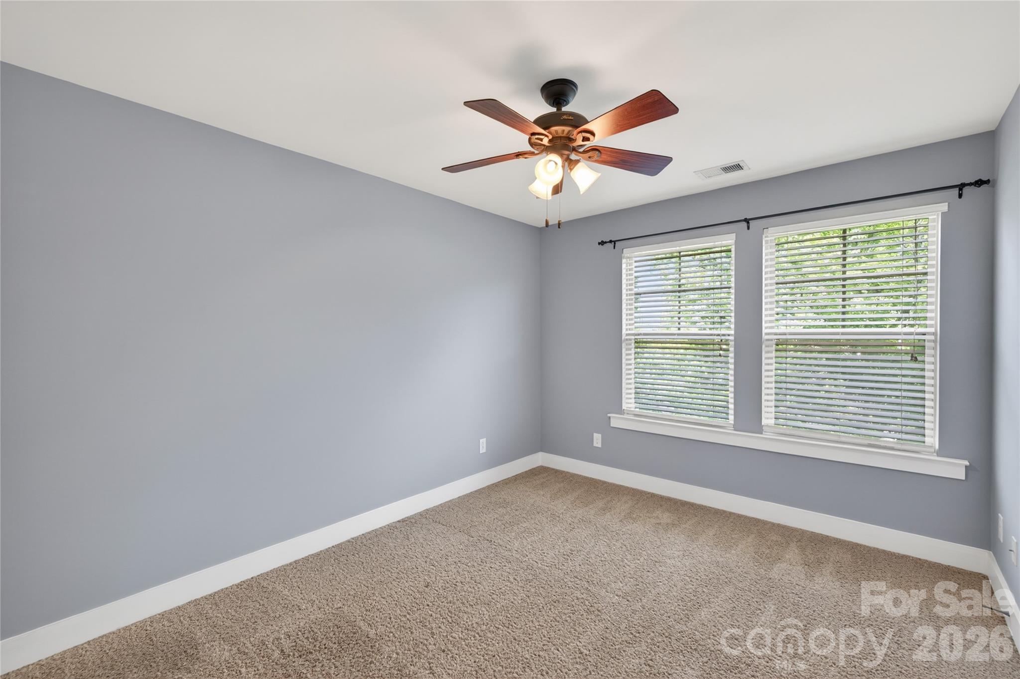 Brightwalk - Residential