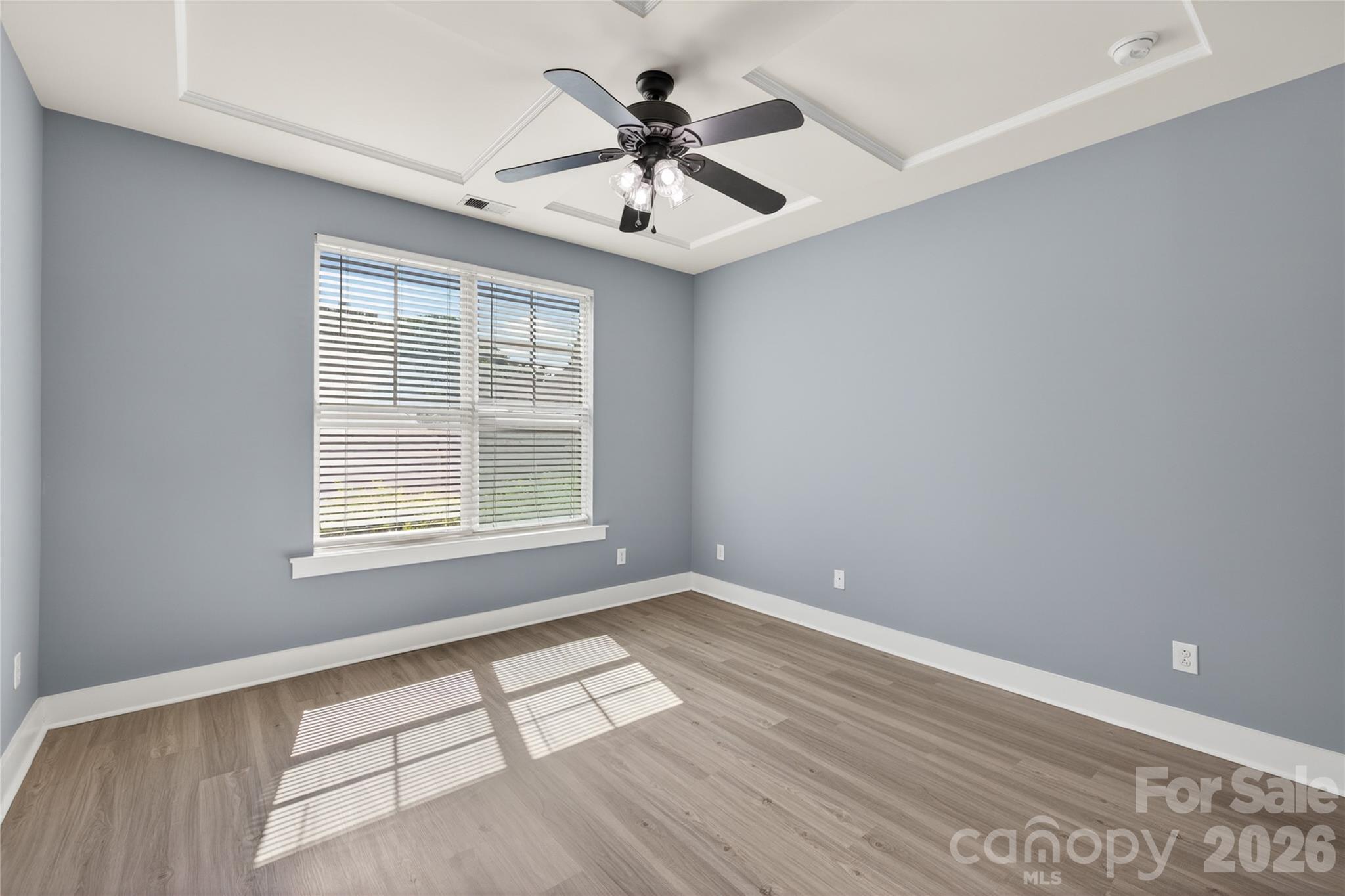 Brightwalk - Residential